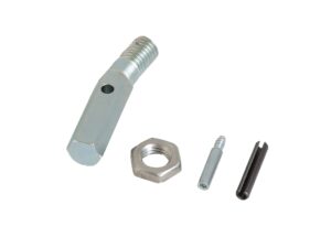 25/221247 JCB Joy stick Part