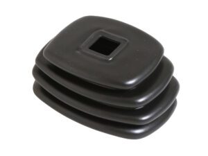 25/223360 JCB GAITER JOYSTICK