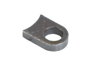 332/H6616 PIN RETAINER JCB