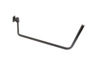 Mirror Arm Knock Back JCB Part No: 402/S4274