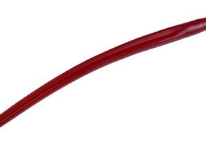 Tine Loader Curved M20 Conus 1 680mm