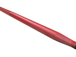 Tine Loader Straight M30 Conus 2 1400