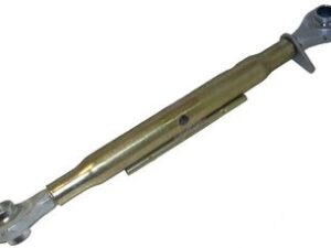 Top Link 28 inch tube (710mm) Cat 1/1