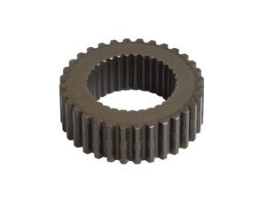 445/03003 JCB GEAR