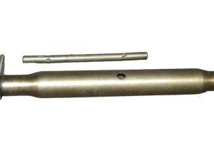 Top Link 14 1/2 inch tube (370mm) Cat 1/2