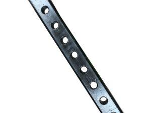 Drawbar Cat 2 - 32 1/2 inch (810mm) long 11 hole