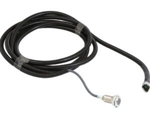 PROXIMITY SWITCH JCB PART No: 701/80345