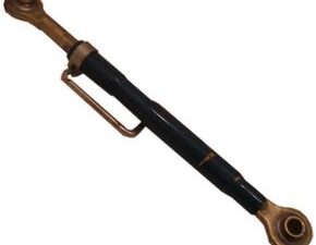 Top Link Cat 1/2 as Ford E6NN 576C