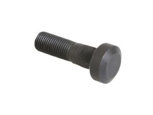 JCB WHEEL STUD 826/01727