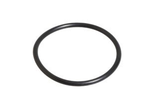 828/10182 JCB O RING