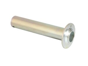 911/23600 JCB FORK RETAINER PIN