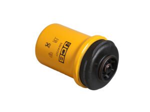 320/A7227 JCB FUEL FILTER