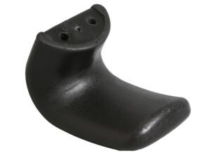 JCB ARM REST 331/42186