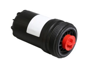 JCB FUEL FILTER 333/E0268