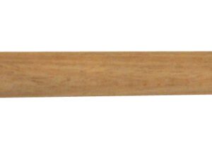 Broom Handle Grade A Stale