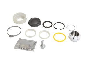 476/08501 JCB V LINK REPAIR KIT