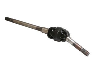 Drive Shaft 773mm Short 914/38300