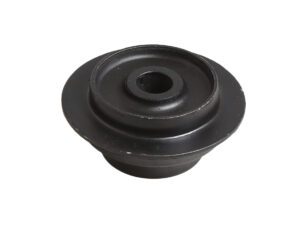 KAH0622 JCB JS ENGINE MOUNTING