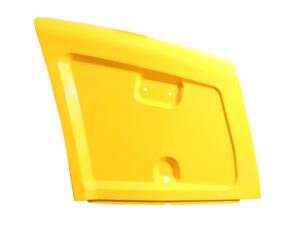 123/05578 SIDE PANNEL JCB