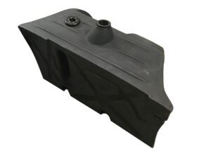 128/F4623 FUEL TANK JCB