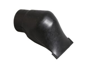 32/920101 DUST VALVE JCB