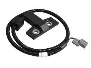 LMI Transducer JCB Part No: 704/28500