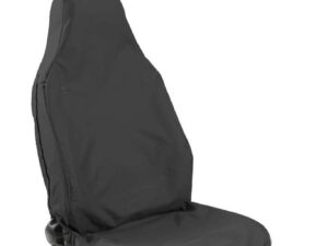 WATERPROOF SEAT COVER