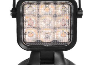 WORK LIGHT Rechargeable