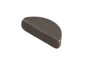 02/100096 JCB Water Pump Key