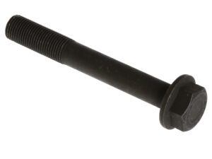 02/100120 JCB Cylinder Head Bolt