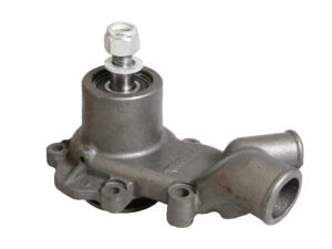 02/102155 JCB Water Pump