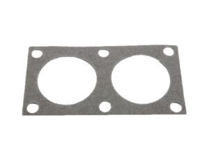 02/200147 JCB Thermostat Housing Gasket