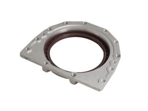 02/200958 REAR MAIN OIL SEAL AND HOUSING