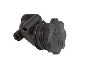 Engine Oil Filler JCB Part No 02/201113