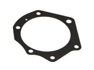GASKET 02/201137