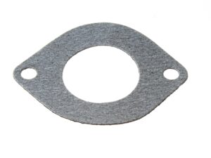 02/201376 JCB Thermostat Housing Gasket