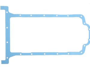 02/201379 Engine Sump Gasket