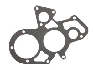 02/201539 Water Pump Gasket Perkins