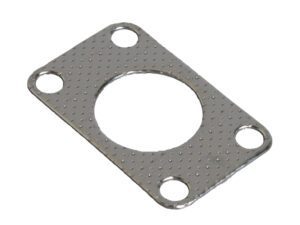 02/201684 Gasket Turbo To Manifold