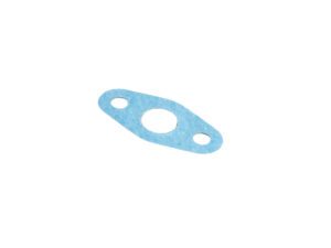 Gasket Turbo Oil Drain JCB Part No: 02/201694