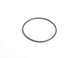 JCB THERMOSTAT O RING 02/202084