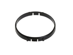 JCB THERMOSTAT O RING 02/202086