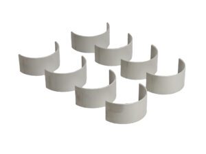 Kit Big End Bearing O/S 0.50mm 02/202917