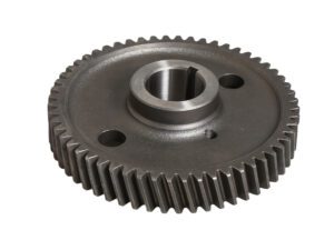 02/290033 CAM SHAFT GEAR JCB
