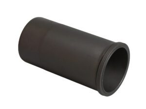 02/300101 JCB Cylinder Liner