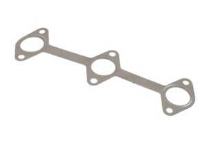 Exhaust Manifold Gasket JCB Part No: 02/630339