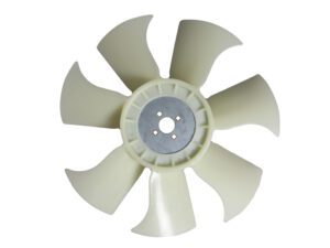 02/630830 coolant fan
