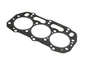 02/630842 head gasket