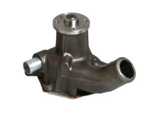 02/801380 JCB Water Pump JS Model