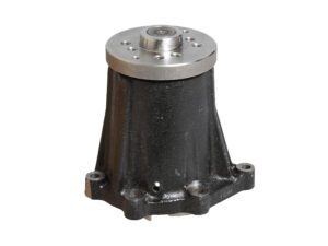 02/802527 JCB Water Pump JS Models